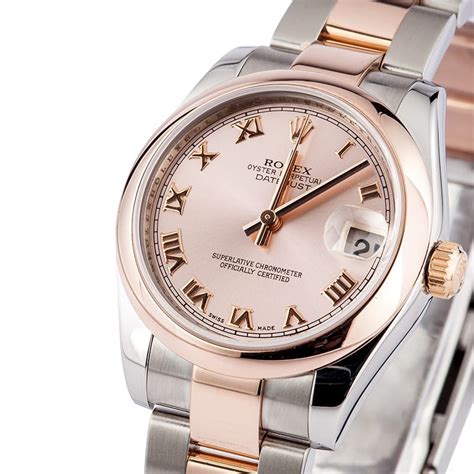 rolex rose gold watch waterproof|rolex waterproof watch price.